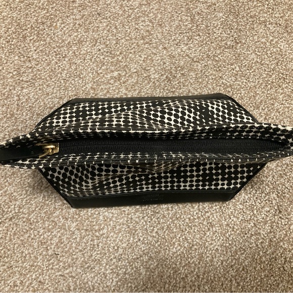 Kate Spade Saturday Cosmetic Bag - Picture 3 of 5